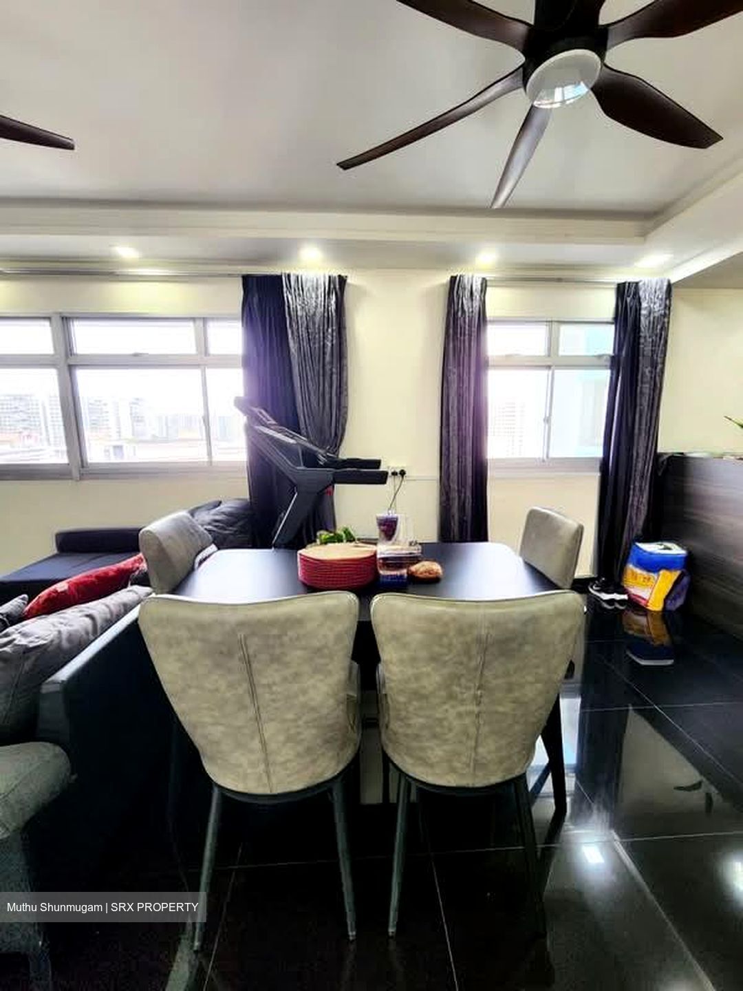 Blk 325 Tah Ching Road (Jurong West), HDB 4 Rooms #577616361